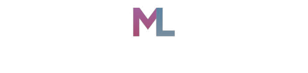 Memorial Longevity Clinic
