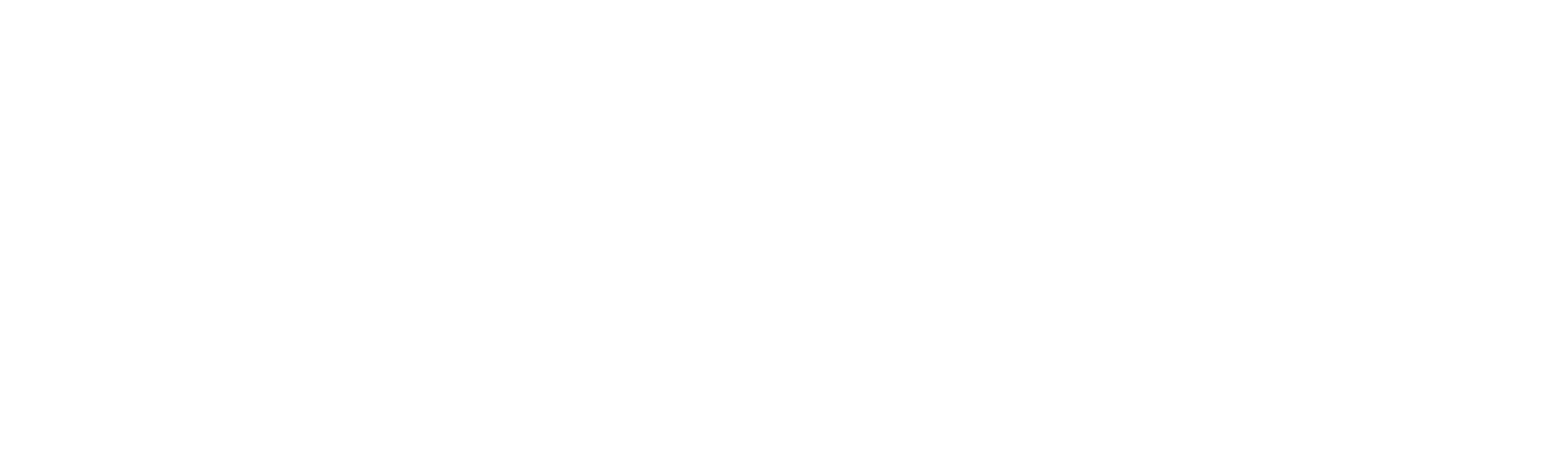 Ranch Office