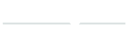 Scarborough Lane Development